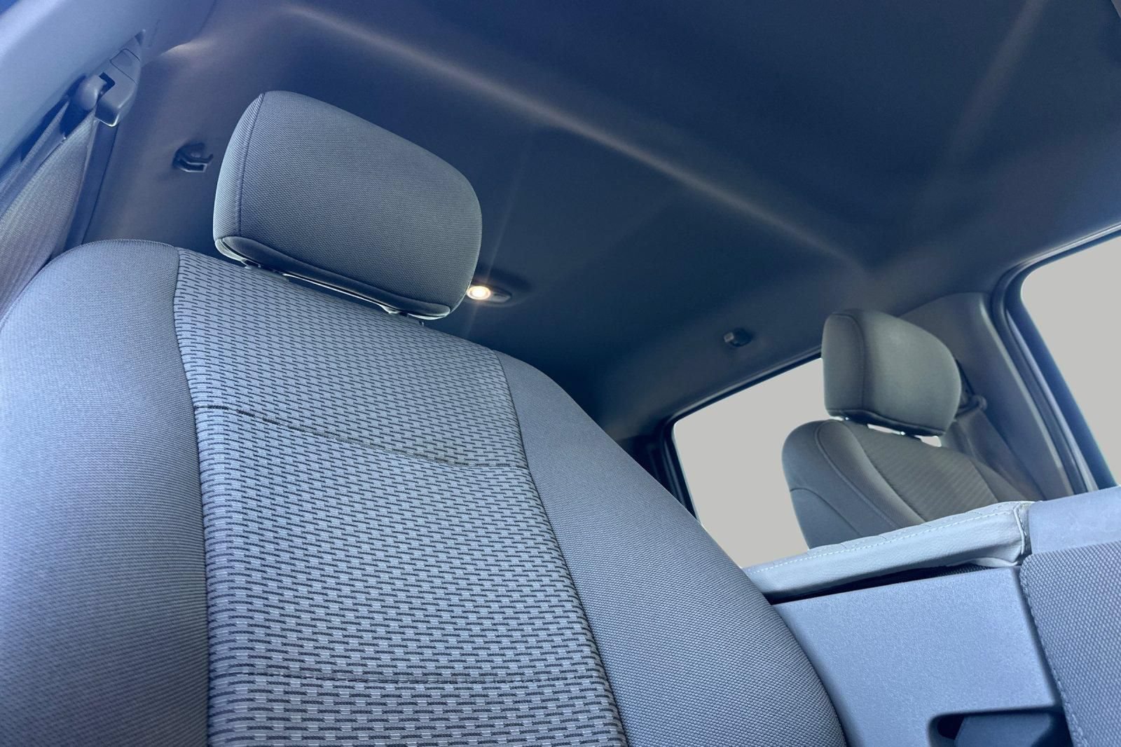 Used 2018 Ford F150 XLT RWD image 15