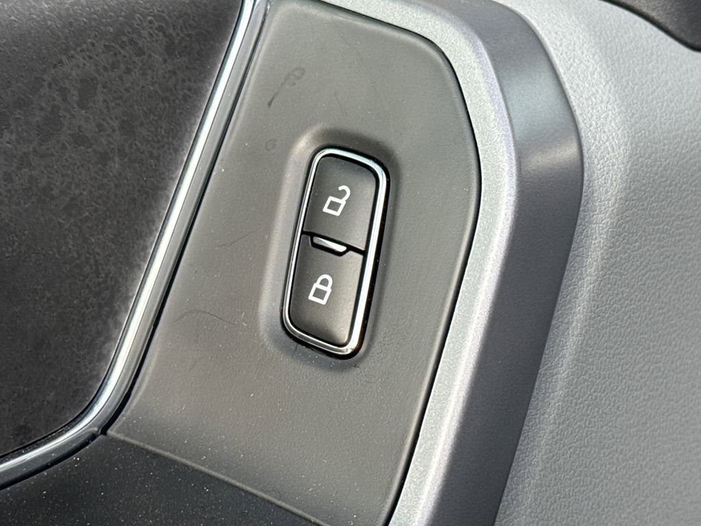 Used 2026 Ford F150 XLT w/ Equipment Group 302A MID image 20