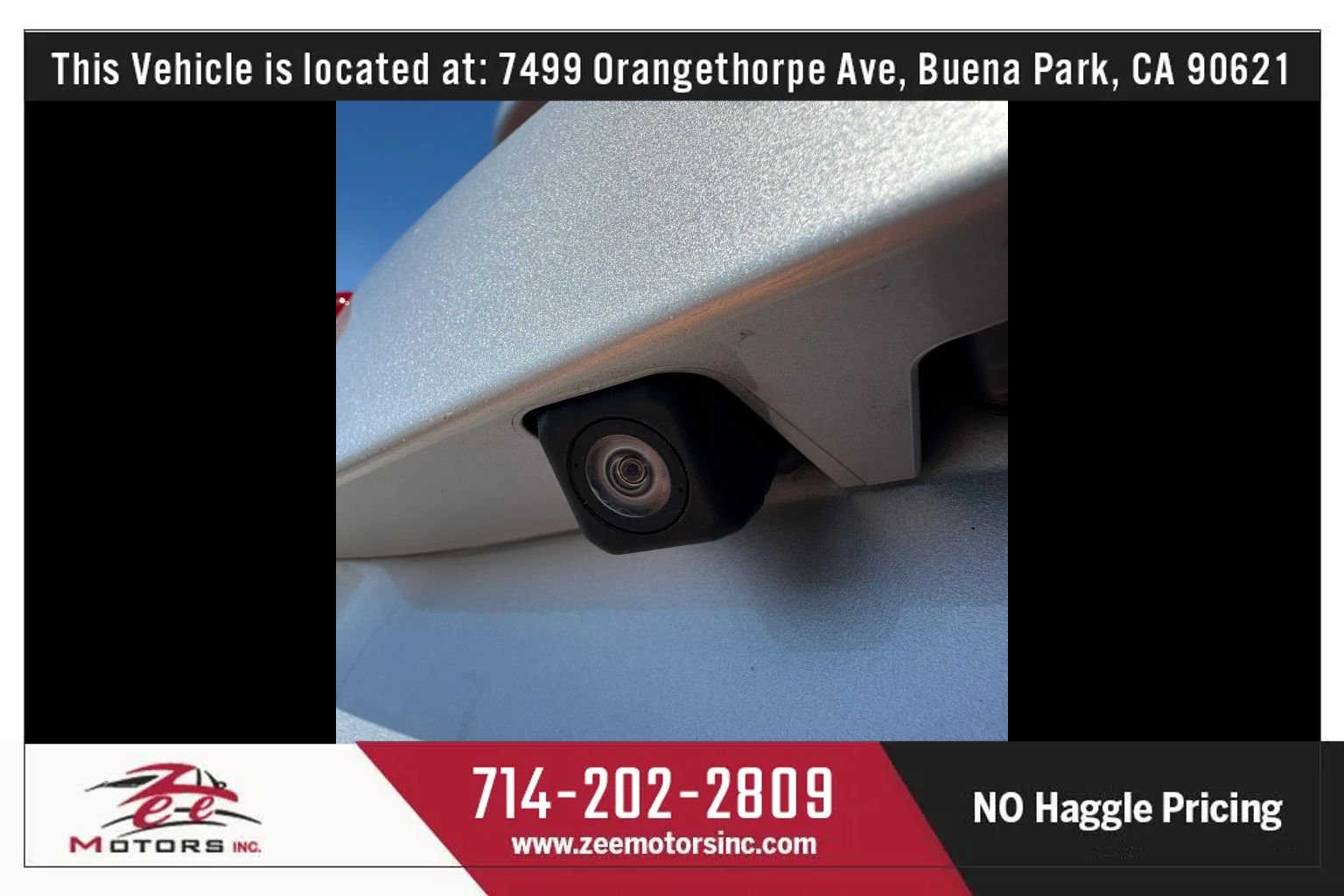 Used 2015 Toyota RAV4 LE FWD image 44