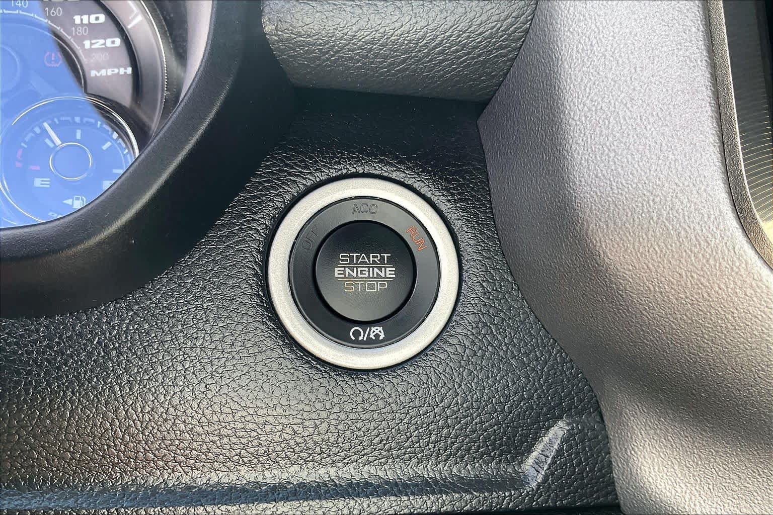 Used 2022 RAM 1500 Rebel w/ Rebel Level 2 Equipment Group AWD/4WD image 32