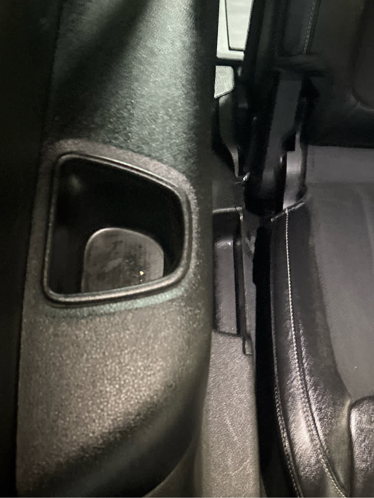 Used 2023 Jeep Grand Cherokee L Laredo image 51