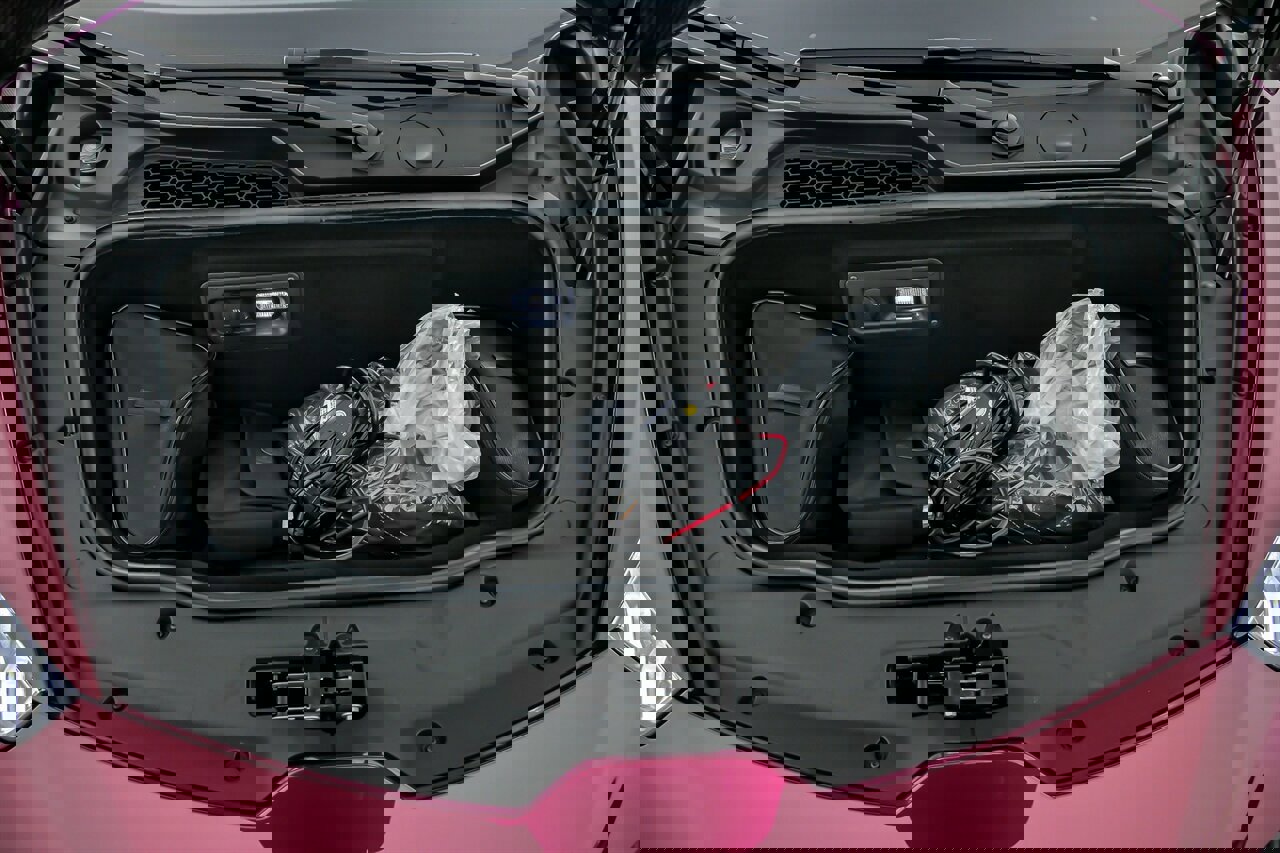 Used 2023 Lamborghini Huracan Tecnica image 19