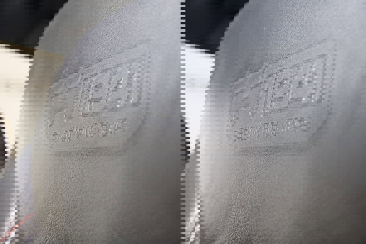 Used 2016 Jeep Wrangler Unlimited Sahara image 27