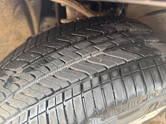 Certified 2024 Chevrolet Tahoe High Country w/ Premium Package image 29