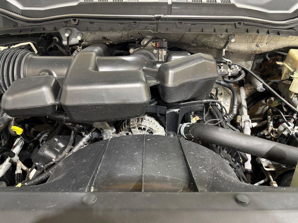 Used 2017 Ford F350 XLT image 24