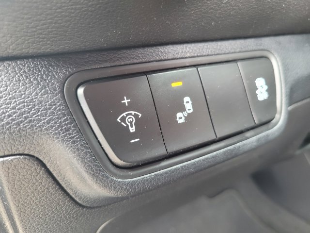 Used 2022 Kia Forte GT FWD image 17