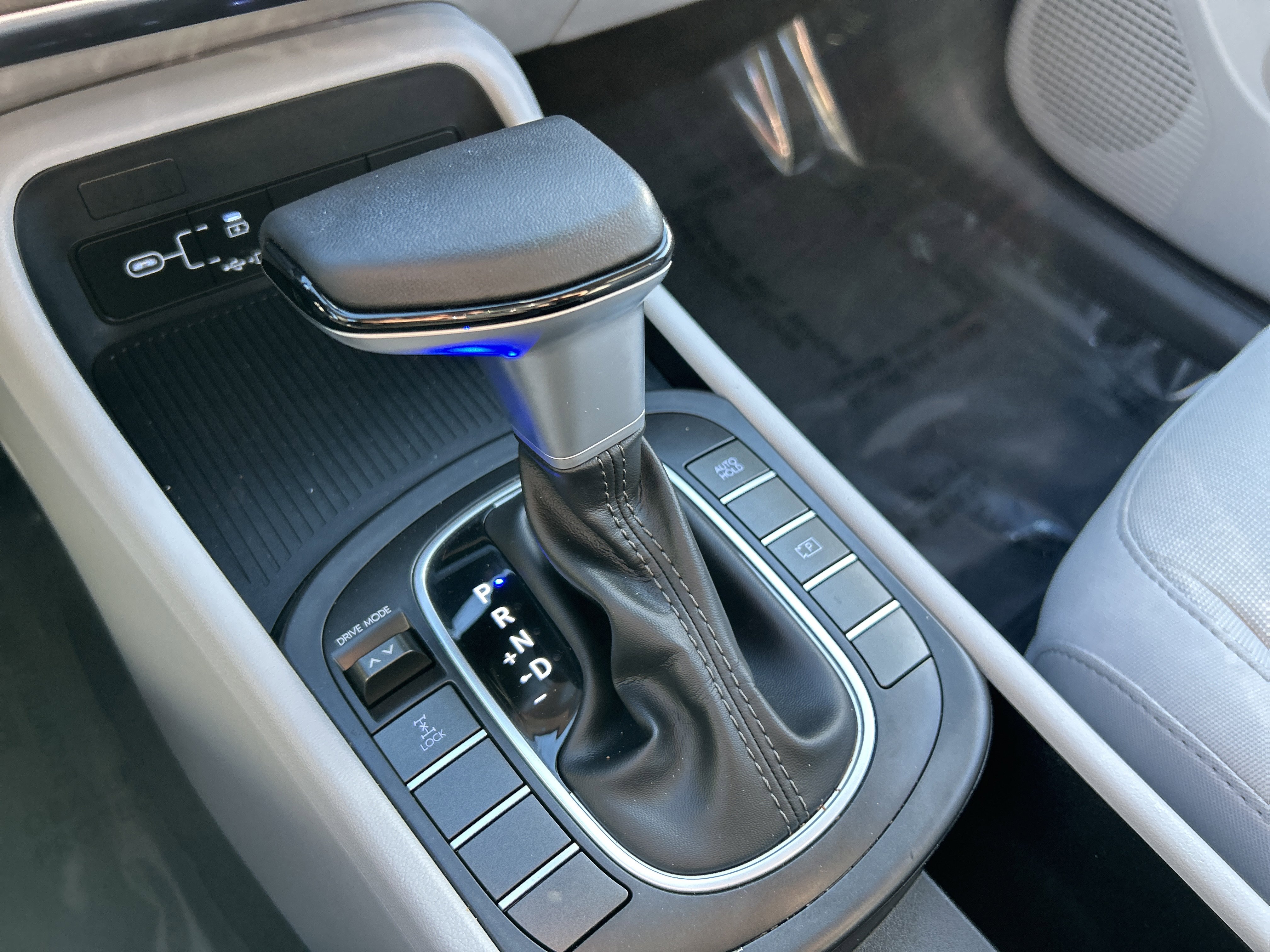 Certified 2024 Hyundai Kona SEL image 24