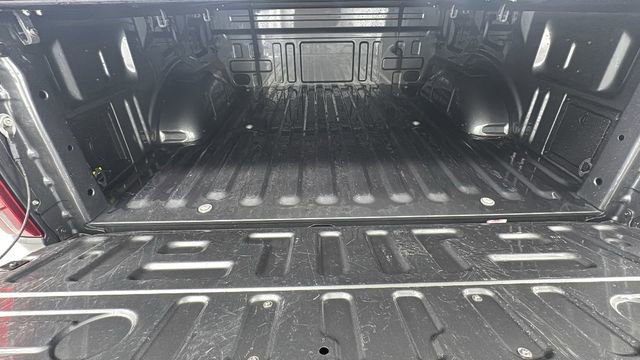 Used 2024 Ford F150 XLT w/ Equipment Group 302A MID image 15