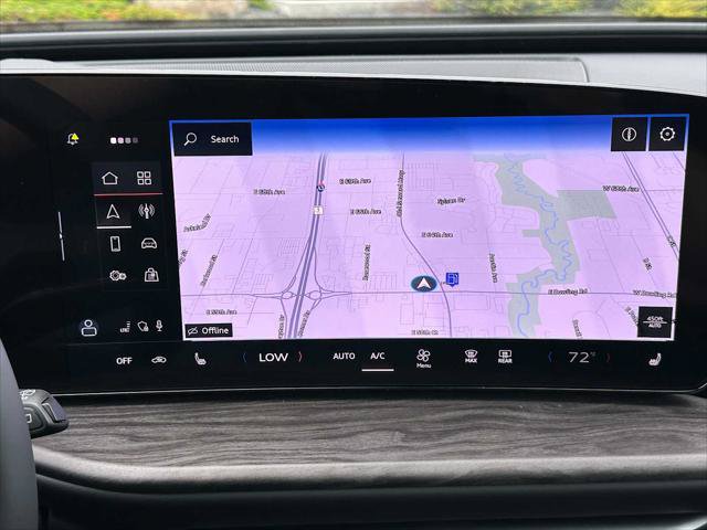 New 2025 Audi Q5 Premium AWD/4WD image 29