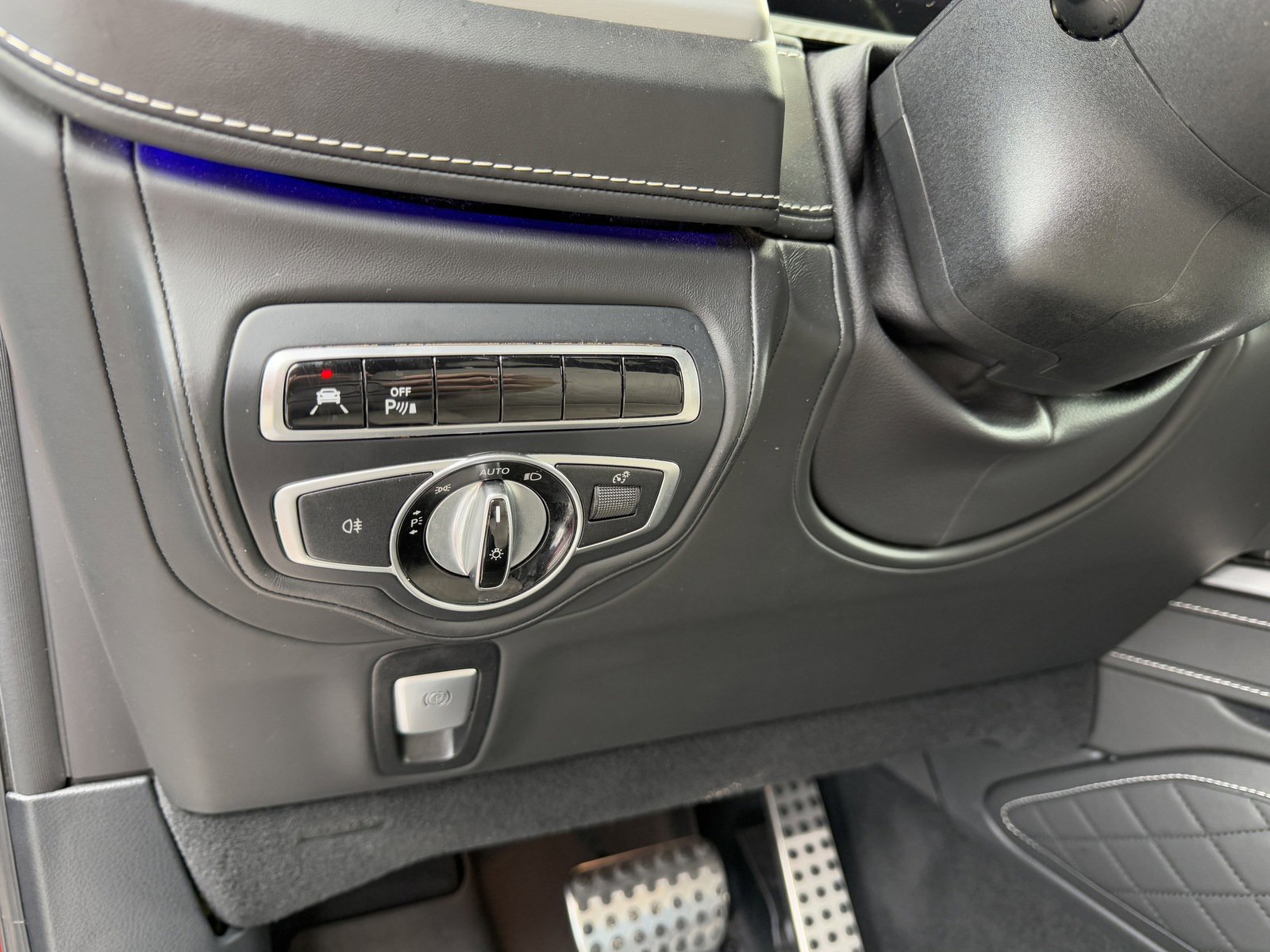 Used 2021 Mercedes-Benz G 63 AMG 4MATIC image 44