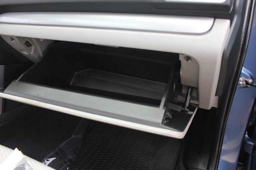 Used 2017 Subaru Forester 2.5i Premium w/ Protection Package #1 image 37