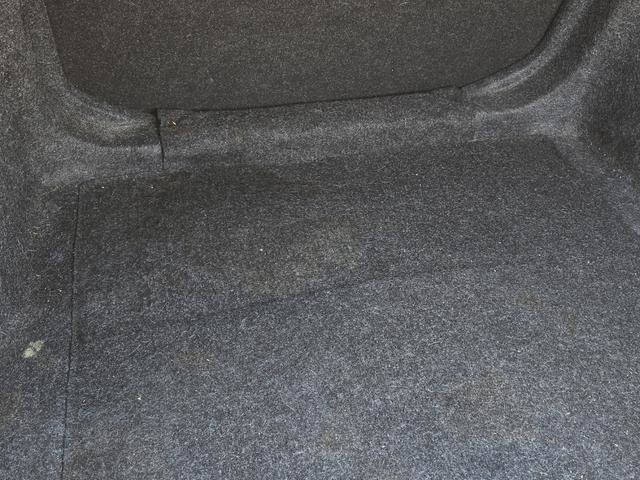 Used 2019 Honda Civic LX image 9