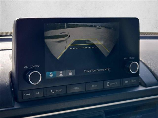 Used 2023 Honda Pilot LX image 11