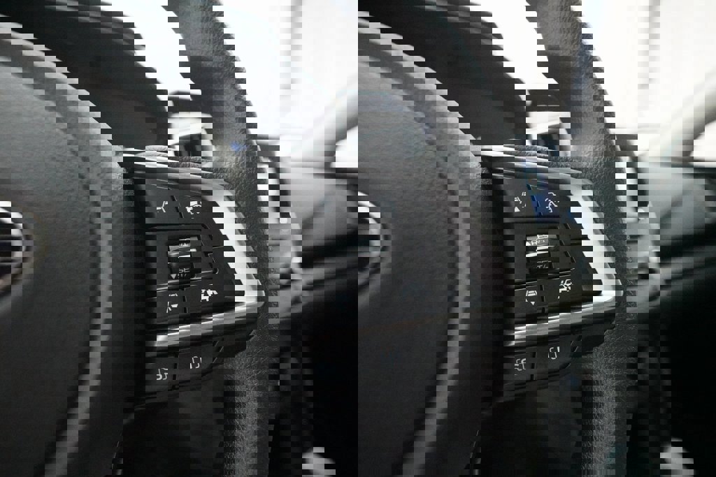 Used 2023 Subaru Impreza Premium image 18