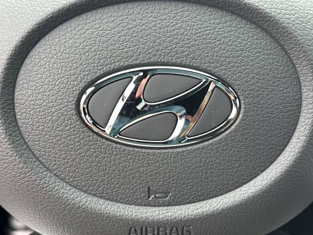 Used 2021 Hyundai Sonata Limited image 27