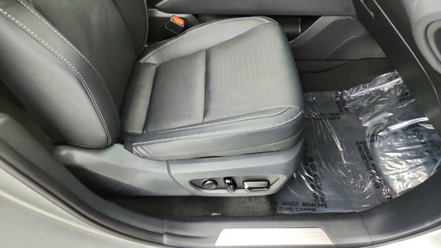 Used 2025 Lexus TX 350 AWD w/ Technology Package image 23