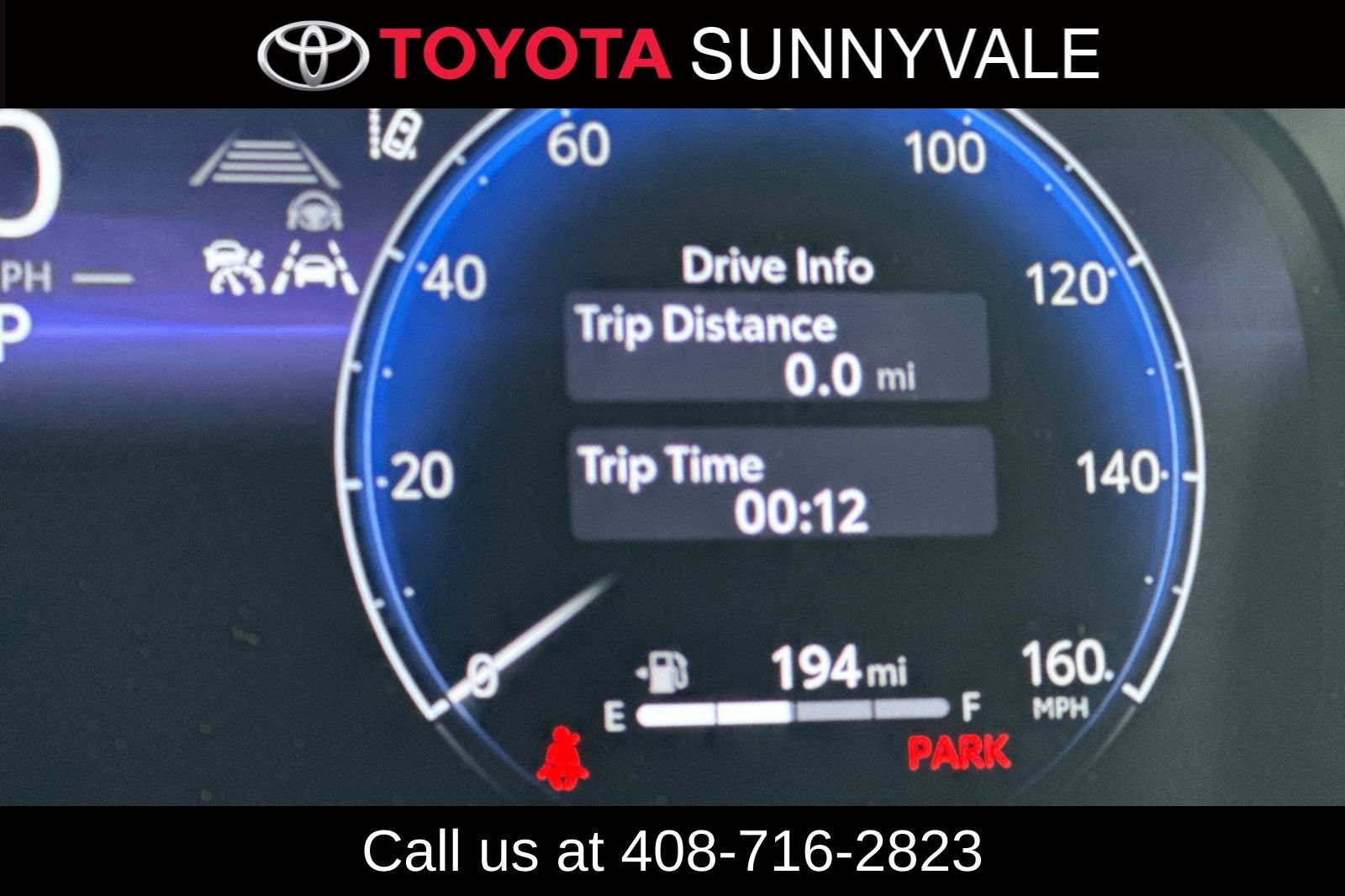 Certified 2026 Toyota Camry XLE image 29