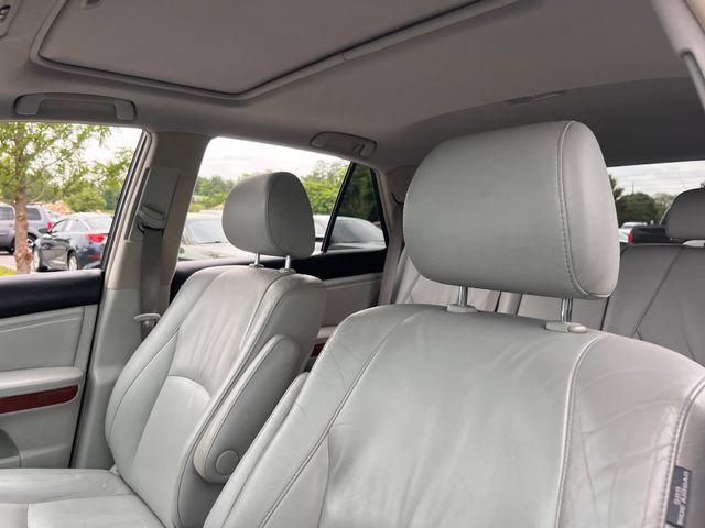 Used 2006 Lexus RX 330 FWD image 12