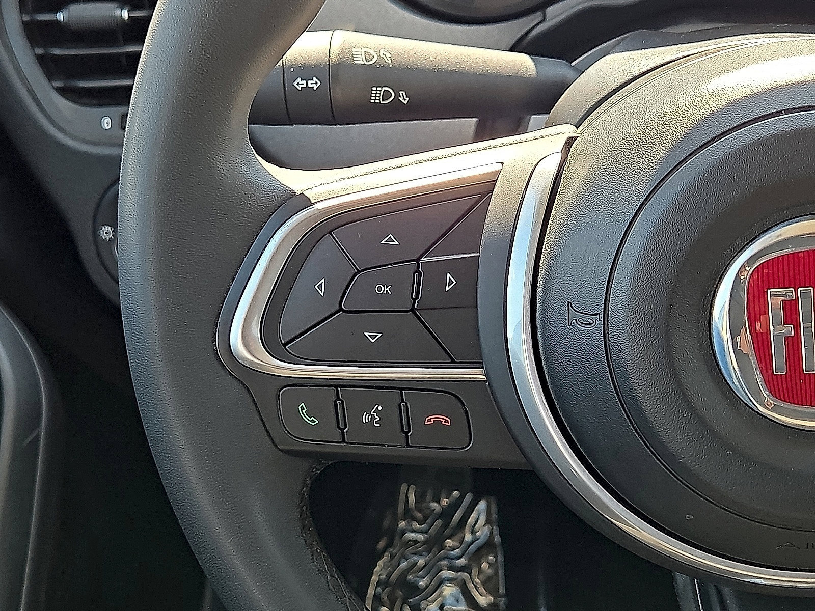 Used 2023 FIAT 500X Pop w/ Comfort Group AWD/4WD image 18