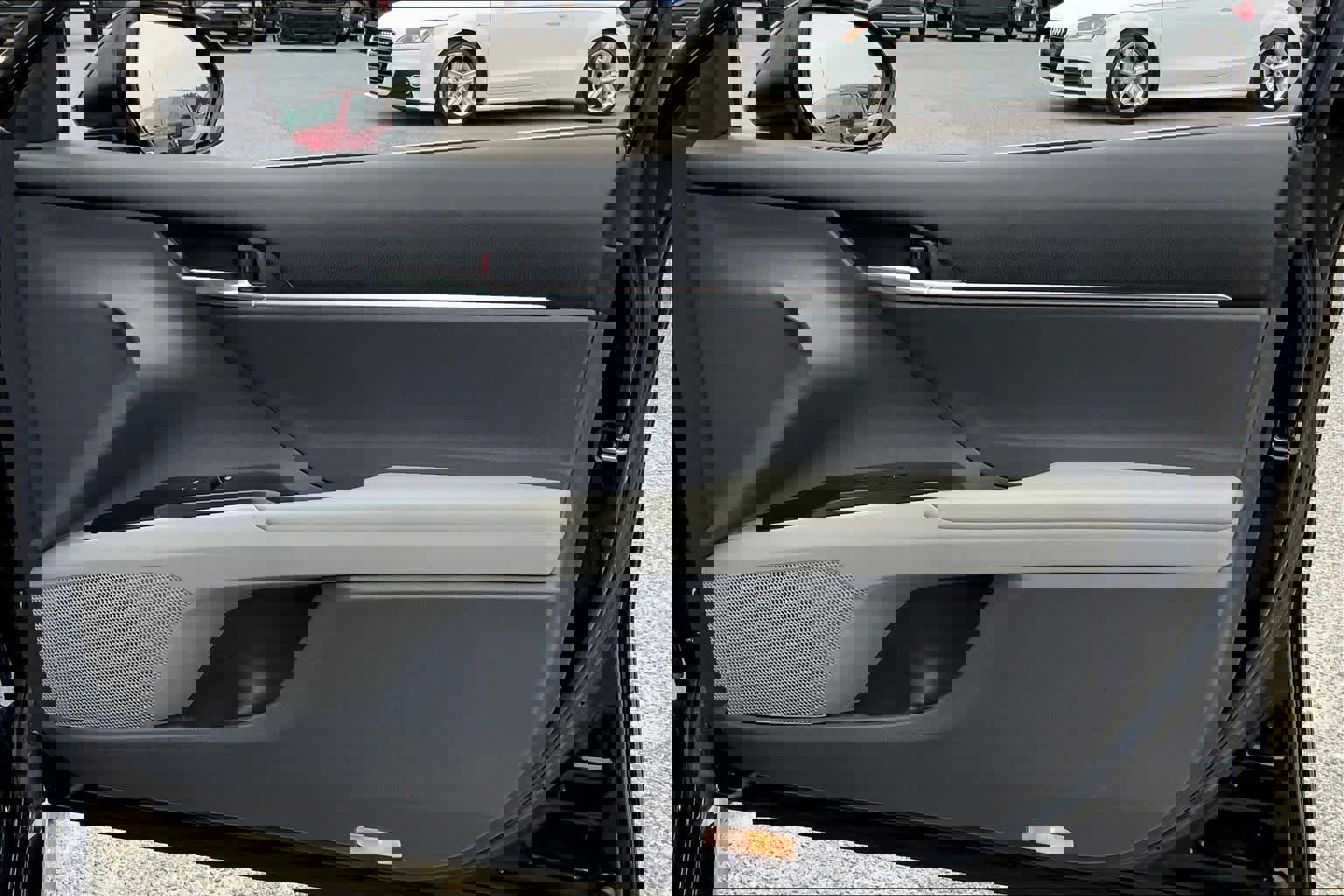 Used 2019 Toyota Camry SE image 22