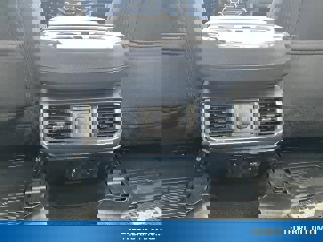 Used 2023 Ford F150 XLT w/ Equipment Group 302A High image 14