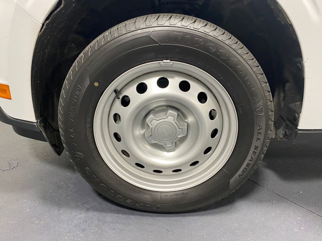 Used 2022 Ford Maverick XL image 12