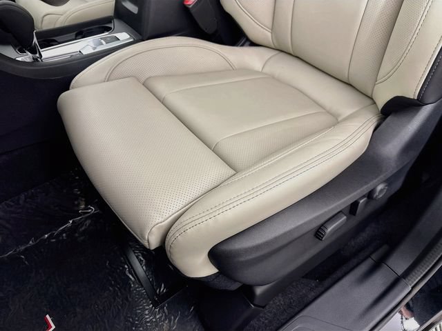 New 2026 Subaru Ascent Limited AWD/4WD image 19