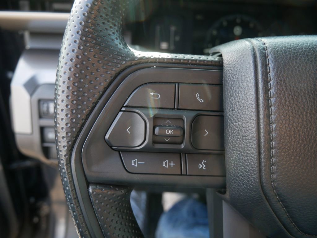 Certified 2024 Toyota Tacoma SR5 image 24