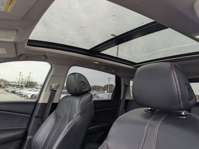 Used 2022 Acura RDX w/ Technology Package image 29