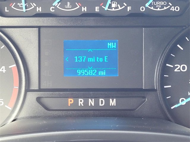 Used 2022 Ford F250 XL w/ Power Equipment Group image 22