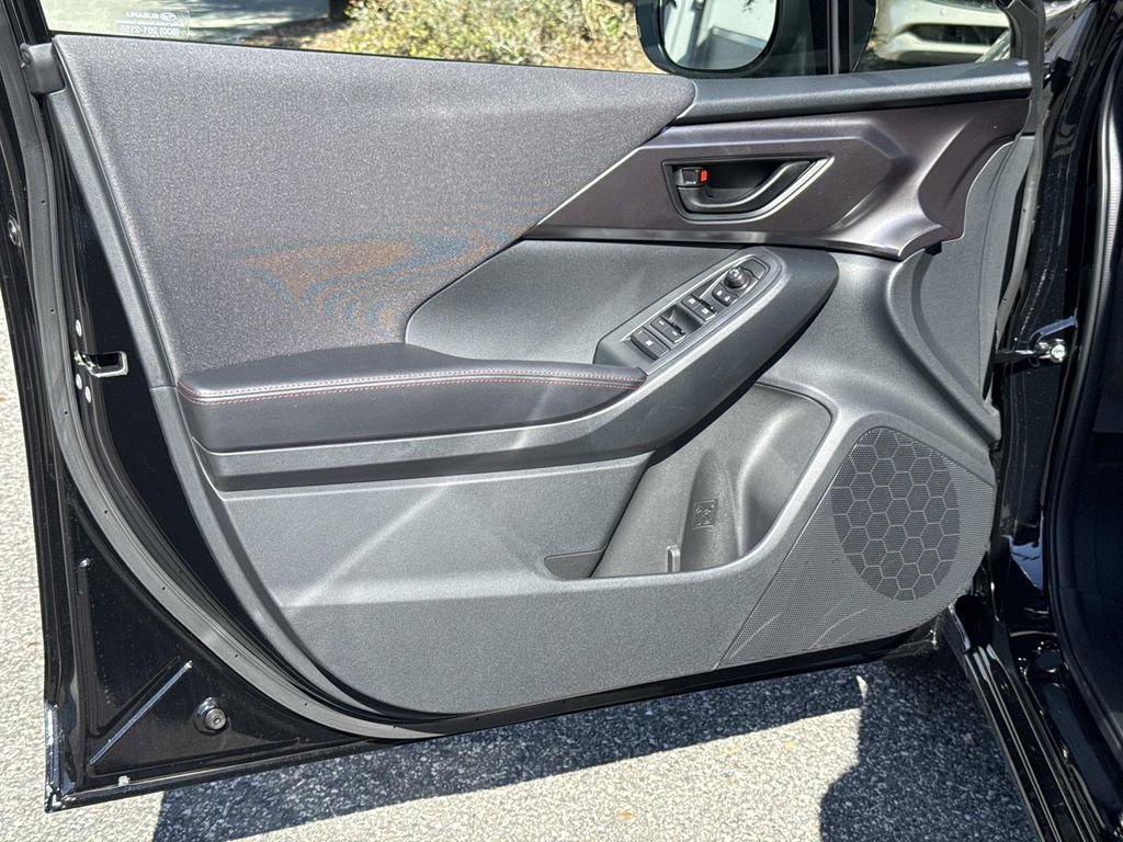 New 2026 Subaru Impreza 2.0i Sport image 19