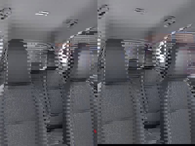 New 2026 Kia Seltos S image 28