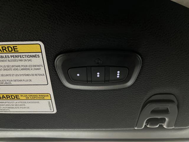 Used 2021 Jeep Wrangler Unlimited Rubicon AWD/4WD image 26