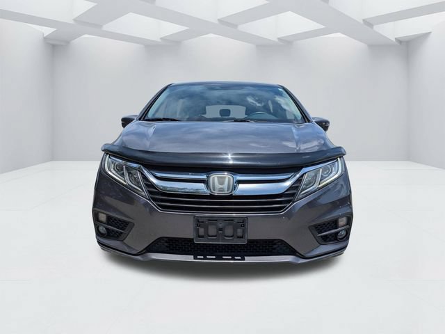Used 2019 Honda Odyssey EX image 11