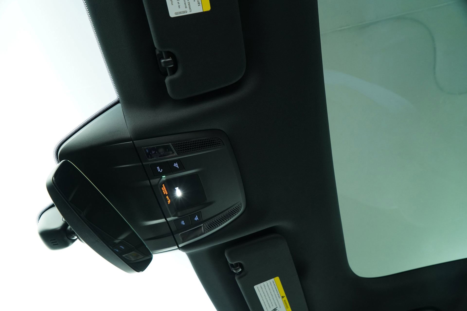 Used 2022 Porsche Taycan image 38