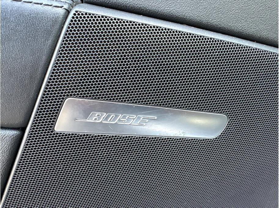 Used 2015 Audi TT 2.0T image 11