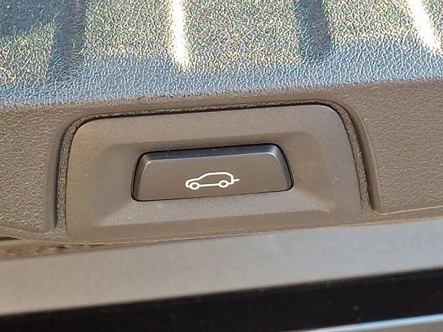 Used 2023 BMW X5 xDrive40i w/ Premium Package image 30