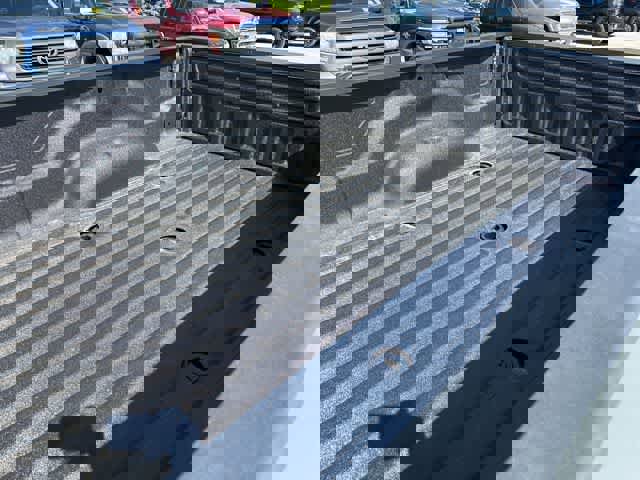 New 2026 RAM 3500 Laramie image 10