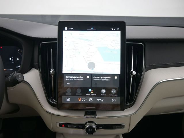 New 2026 Volvo XC60 B5 Ultra w/ Protection Package Premier image 13