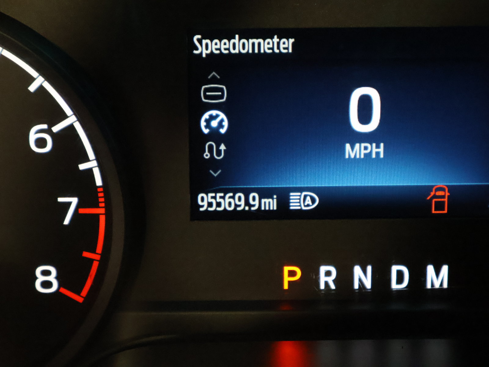 Used 2023 Ford F150 XL w/ Trailer Tow Package AWD/4WD image 39