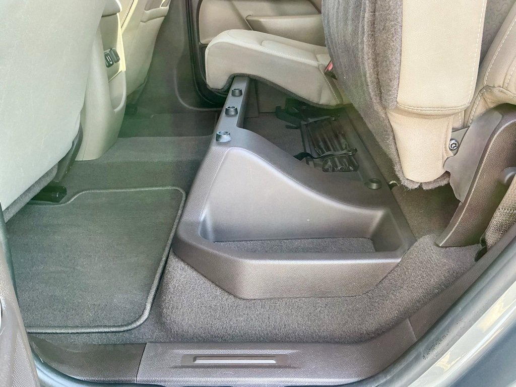 Used 2020 GMC Canyon SLE w/ Elevation Edition image 25