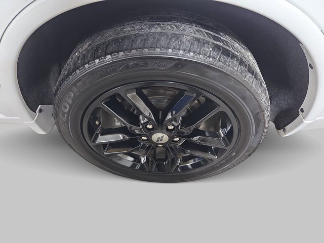 Used 2024 Dodge Durango GT image 34