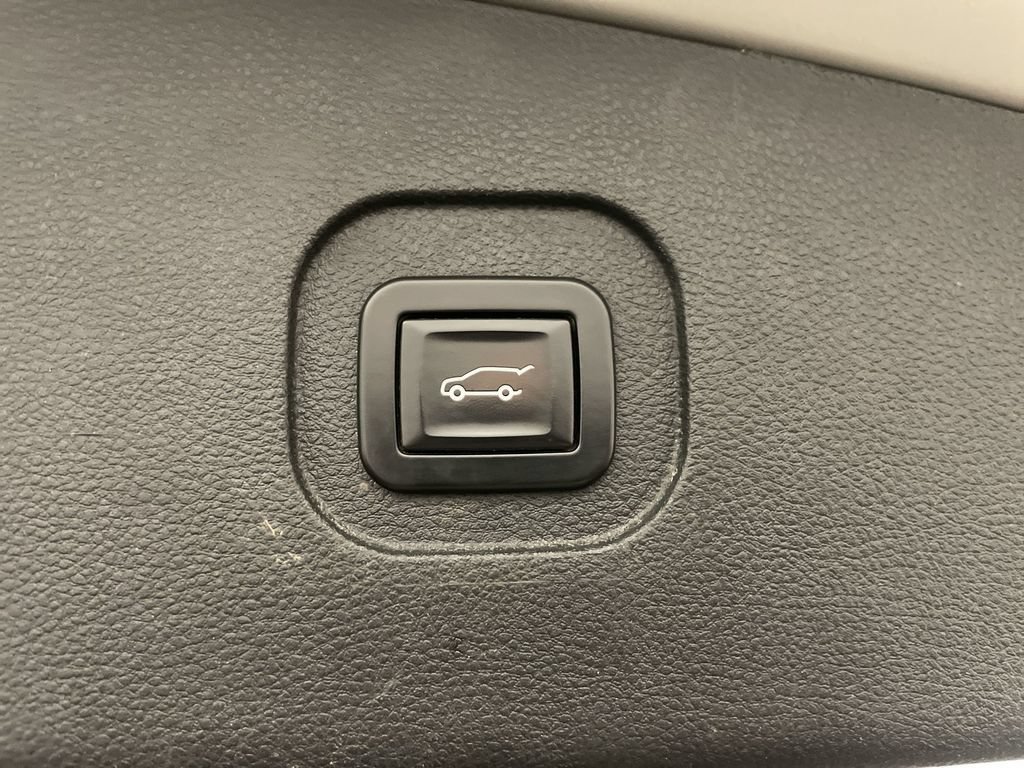Used 2015 Chevrolet Equinox LT w/ Power Convenience Package AWD/4WD image 28