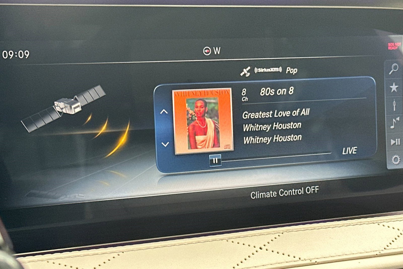 Used 2018 Mercedes-Benz Maybach S 650 image 20