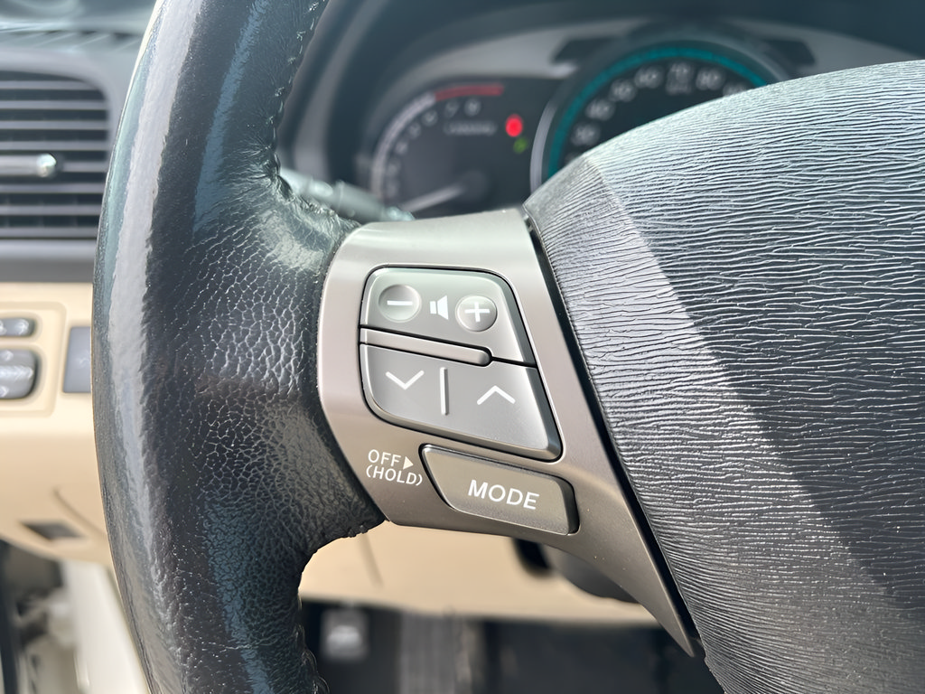 Used 2010 Toyota Venza AWD image 20