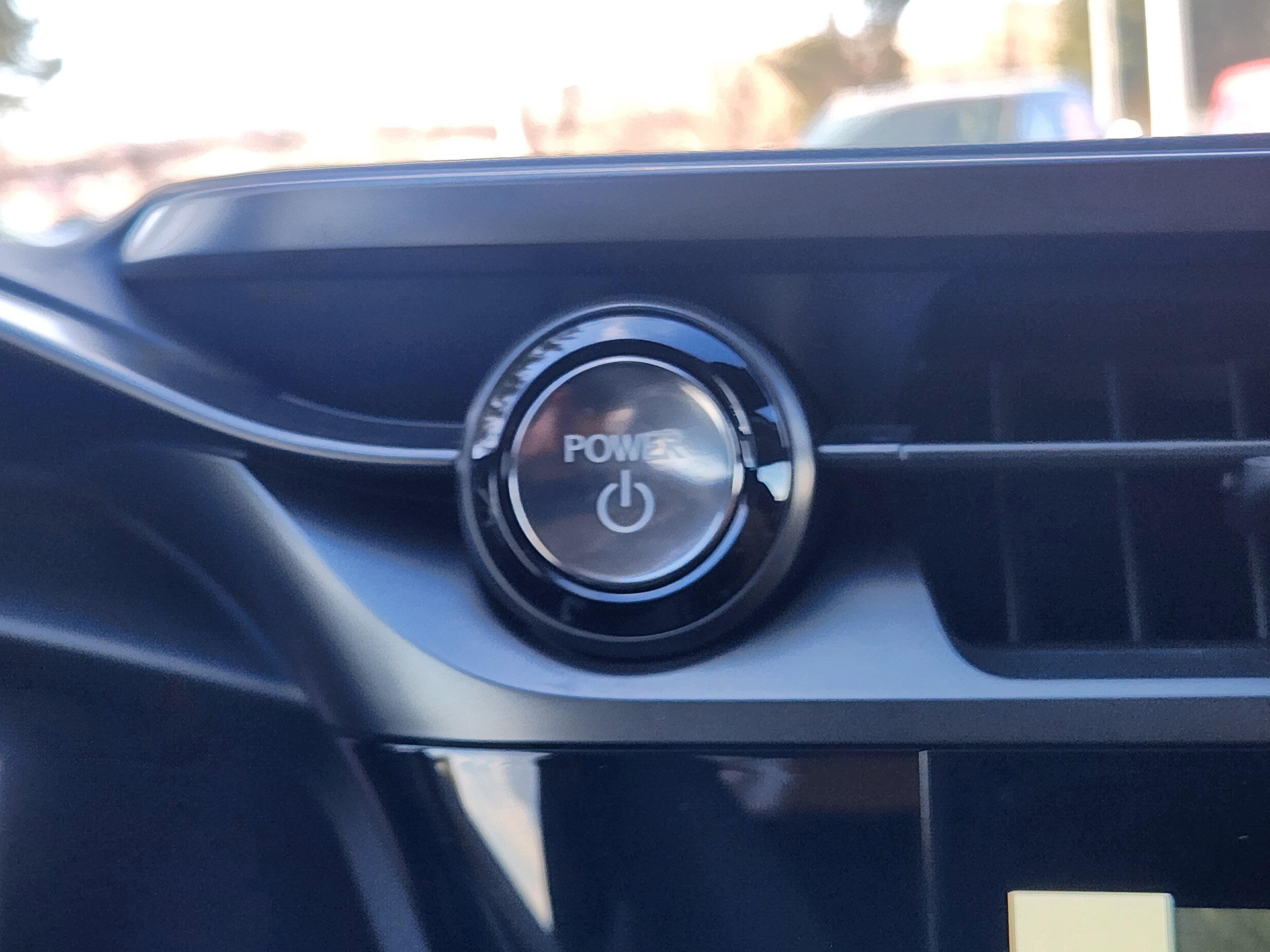 New 2026 Lexus RZ 450e AWD image 31