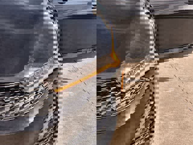 Used 2022 Kia K5 GT-Line image 24