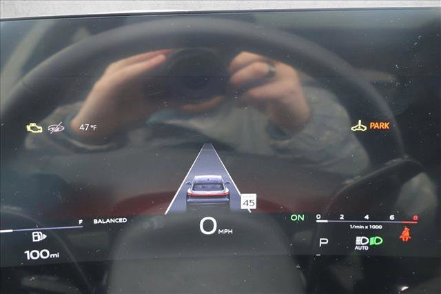 Used 2025 Audi Q5 Prestige AWD/4WD image 11