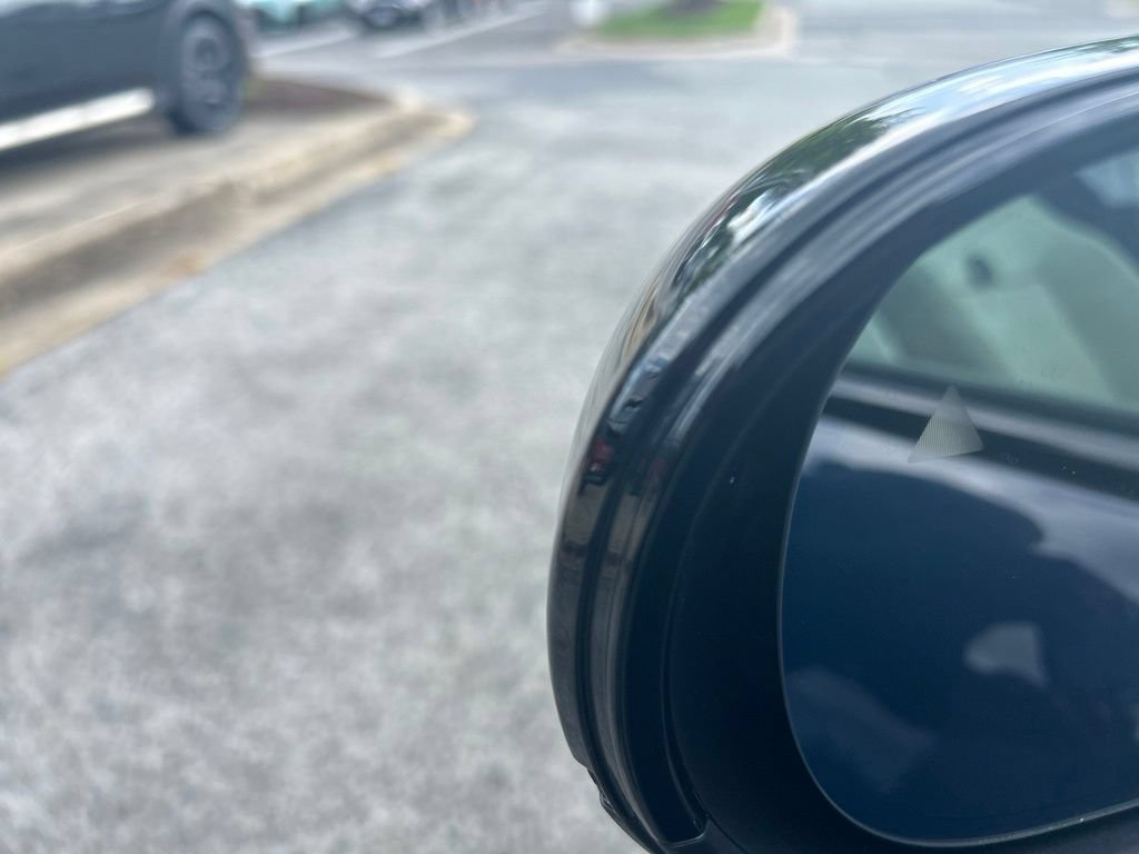 Used 2026 MINI Cooper S FWD image 11