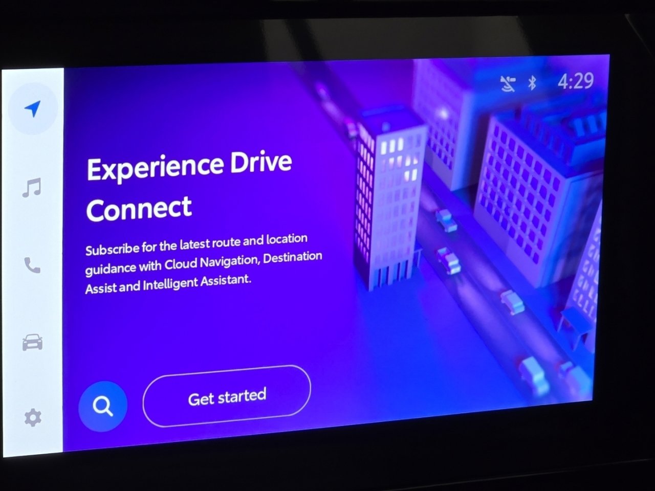 Certified 2026 Toyota Corolla Cross S image 30